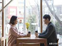 南京众昂通信科技有限公司