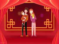 南京众昂通信科技有限公司