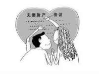 南京众昂通信科技有限公司