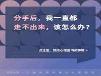 南京众昂通信科技有限公司