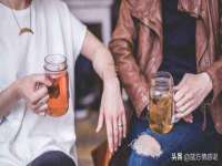 南京众昂通信科技有限公司