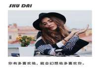 南京众昂通信科技有限公司