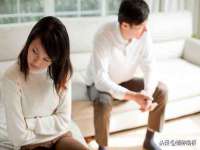 南京众昂通信科技有限公司