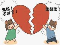 南京众昂通信科技有限公司