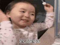 南京众昂通信科技有限公司