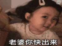 南京众昂通信科技有限公司