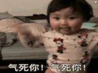 南京众昂通信科技有限公司