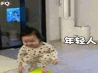 南京众昂通信科技有限公司