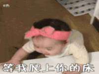 南京众昂通信科技有限公司