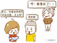 南京众昂通信科技有限公司