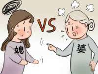 南京众昂通信科技有限公司