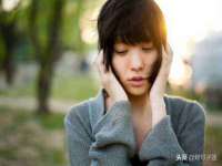 南京众昂通信科技有限公司