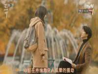 南京众昂通信科技有限公司