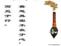 南京众昂通信科技有限公司