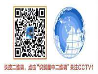 南京众昂通信科技有限公司