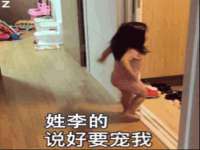 南京众昂通信科技有限公司