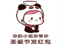 南京众昂通信科技有限公司