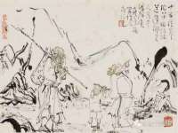 南京众昂通信科技有限公司