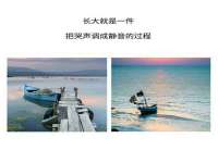 南京众昂通信科技有限公司