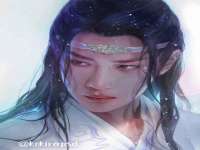 南京众昂通信科技有限公司