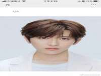 南京众昂通信科技有限公司