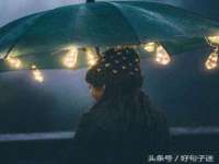 南京众昂通信科技有限公司