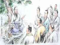 南京众昂通信科技有限公司