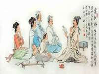 南京众昂通信科技有限公司