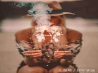 南京众昂通信科技有限公司