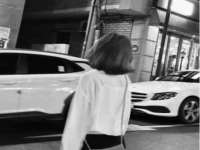 南京众昂通信科技有限公司