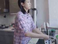 南京众昂通信科技有限公司