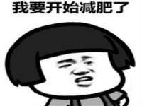 南京众昂通信科技有限公司