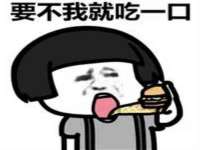 南京众昂通信科技有限公司