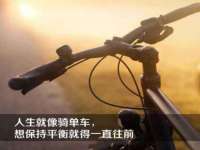 南京众昂通信科技有限公司
