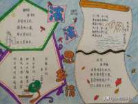 南京众昂通信科技有限公司