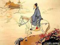 南京众昂通信科技有限公司