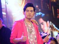 南京众昂通信科技有限公司