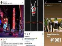 南京众昂通信科技有限公司
