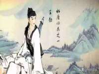 南京众昂通信科技有限公司