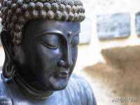 南京众昂通信科技有限公司