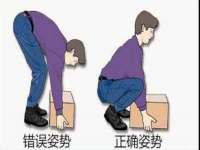 南京众昂通信科技有限公司