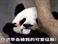 南京众昂通信科技有限公司