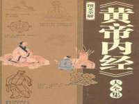南京众昂通信科技有限公司