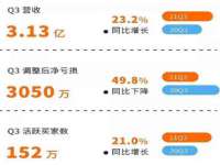 南京众昂通信科技有限公司