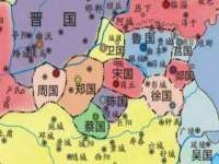 南京众昂通信科技有限公司