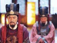 南京众昂通信科技有限公司