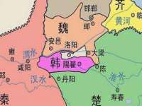 南京众昂通信科技有限公司