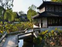 南京众昂通信科技有限公司