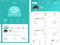 南京众昂通信科技有限公司