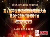 南京众昂通信科技有限公司